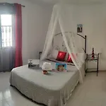 Appartement Yaramar Orzola
