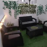 Appartement Yaramar *